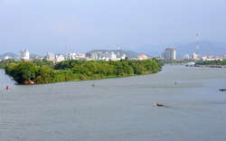 Cồn Hến