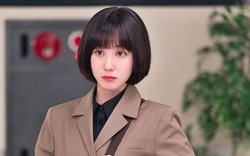 Thật giả về nữ quyền trong phim truyền hình Hàn Quốc: Nữ chính lên ngôi (Bài 1)