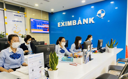 Lộ diện 3 nhân sự dự kiến bổ sung vào HĐQT nhiệm kỳ VII của Eximbank