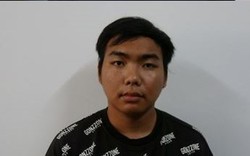 Tiền Giang: Cảnh sát khởi tố 8 đối tượng tụ tập đua xe trái phép trên quốc lộ 1