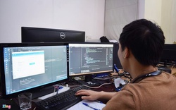 Làn sóng sa thải nhân sự công nghệ lan đến Việt Nam