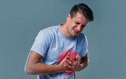Rối loạn nhịp tim, bệnh nguy hiểm thường bị bỏ qua