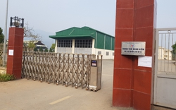 Trung tâm đăng kiểm dừng hoạt động, tỉnh Hòa Bình "cầu cứu" Cục Đăng kiểm Việt Nam