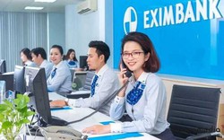 Eximbank triệu tập đại hội đồng cổ đông bất thường lần 2 vào ngày 14/2