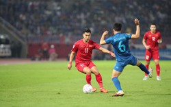 Tin sáng (18/1): ĐT Việt Nam nhận tin buồn từ FIFA