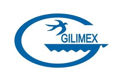 Gilimex (GIL): Báo lợi nhuận "lao dốc" mạnh trong quý IV/2022