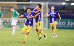 Các đội bóng V.League được thưởng Tết ra sao?