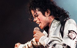 "Bom tấn" tiểu sử Michael Jackson được giao cho ê-kíp sáng tạo "khủng"