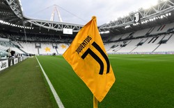 Bị FIGC phạt trừ 15 điểm, Juventus “rơi tự do” tại Serie A