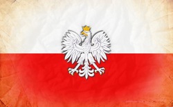 Ba Lan từng bỏ lỡ cơ hội thâu tóm nước Nga như thế nào?
