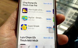 Đẩy mạnh quản lý thuế với Facebook, Google, TikTok, Netfix