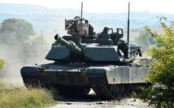 Đại sứ Nga cảnh báo số phận của xe tăng Mỹ ở Ukraine