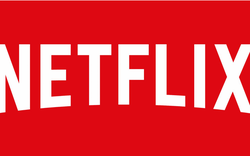 Netflix chấm dứt vấn nạn chia sẻ tài khoản trong quý 1/2023