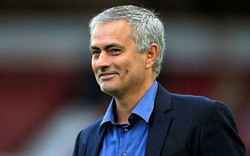 Jose Mourinho và những câu nói bất hủ về bóng đá Việt Nam