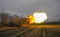Nga bắn hạ 9 máy bay không người lái Ukraine và phá hủy 1 hệ thống pháo M-777 do Mỹ sản xuất
