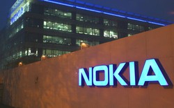 Nokia đạt lợi nhuận ngỡ ngàng, hé lộ thế mạnh chiếm thị trường năm 2023