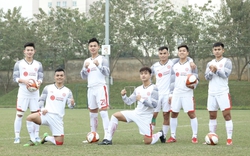 Viettel FC tại V.League 2023: HLV Thạch Bảo Khanh và niềm tin vào lứa trẻ