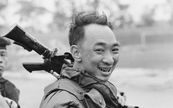 Tướng Nguyễn Ngọc Loan: Kẻ khai sinh ra giới giang hồ sĩ quan trong quân đội Sài Gòn