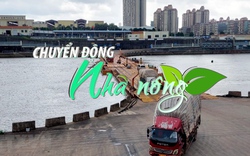 Chuyển động Nhà nông 3/1: Gần 4.000 tấn hàng hóa xuất nhập khẩu qua cửa khẩu Quốc tế Móng Cái trong hai ngày đầu năm