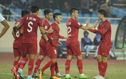 Lịch thi đấu bán kết AFF Cup 2022: Việt Nam đụng Indonesia