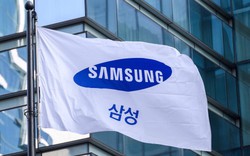 Lợi nhuận quý 4 của Samsung giảm mạnh trong bối cảnh suy thoái chip toàn cầu
