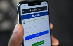 Facebook bị chỉ trích vì cố tình làm cạn kiệt pin điện thoại của người dùng