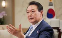 Tổng thống Hàn Quốc đe dọa cắt thỏa thuận quân sự với Triều Tiên nếu Bình Nhưỡng tiếp tục làm điều này