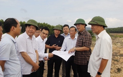 Số phận dự án thuộc FLC đầu tư ở Quảng Trị đã được định đoạt