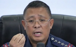 Cảnh sát trưởng Philippines muốn từ chức cùng 1.000 tướng, đại tá