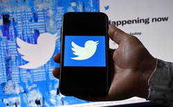 Sốc: Hacker xâm nhập Twitter, phát tán hơn 200 triệu dữ liệu người dùng