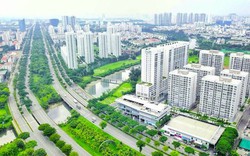 

Báo Anh điểm bốn xu hướng kinh doanh cần chú ý trong năm 2023