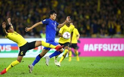 Malaysia vs Thái Lan (19h30 ngày 7/1): Bất phân thắng bại?