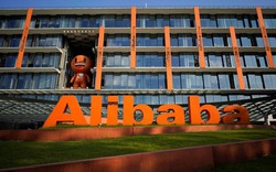 'Gã khổng lồ' công nghệ Alibaba sẽ đầu tư hơn 1 tỷ USD vào Thổ Nhĩ Kỳ