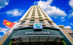 Đi qua bất ổn trên thị trường tài chính tiền tệ: Nhận diện năng lực của Vietcombank