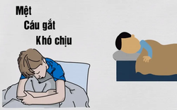 4 kiểu nói chuyện của kẻ nhân cách không tốt, chớ nên chơi thân