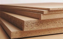 Nhược điểm gỗ MDF mà không công ty nào tiết lộ cho bạn