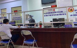 Đà Nẵng "bêu tên" hàng loạt sở ban ngành địa phương chậm trễ giải quyết thủ tục hành chính