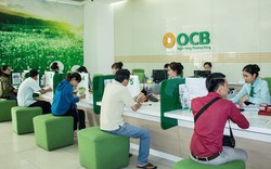 OCB tung ưu đãi đặc biệt dành riêng cho doanh nghiệp FDI