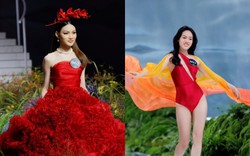 Link xem trực tiếp chung kết Miss Earth Vietnam 2023