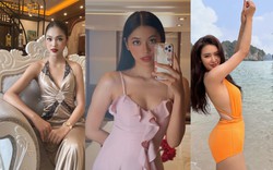 7 ứng viên sáng giá nhất tại chung kết Miss Earth Vietnam 2023