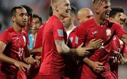 AFF Cup sắp có thay đổi lịch sử, tăng độ khó với ĐT Việt Nam?