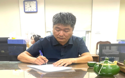 Hà Nội: Phó Chủ tịch phường Xuân Đỉnh bị bắt vì sai phạm khi ở chức vụ khác