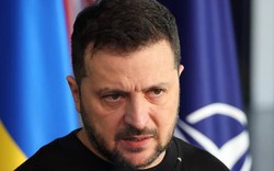 Cựu trợ lý Zelensky đau đớn thừa nhận sai lầm chết người của quân đội Ukraine