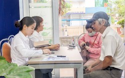 Điện lực Thừa Thiên Huế: Hoàn thành chuyển đổi 100% hợp đồng mua bán điện sinh hoạt sang phương thức điện tử