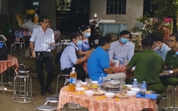 Bộ Y tế: Yêu cầu xác minh thông tin vụ 2 mẹ con tử vong nghi ngộ độc sữa tại Tiền Giang