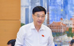 Ủy ban Kinh tế của Quốc hội: Nhiều “cơn gió ngược” tác động mạnh đến nền kinh tế Việt Nam