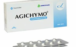 Dược phẩm Agimexpharm (AGP) báo lãi quý III giảm 13% vì suy thoái kinh tế