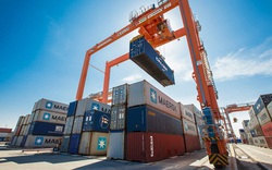 VIMC bất ngờ công bố thoái hết sạch vốn tại Vận tải biển Hải Âu (Sesco)