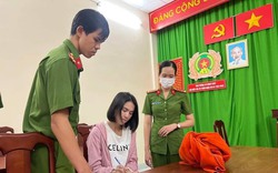 Ngọc Trinh bị bắt tạm giam: Không ai có quyền đùa giỡn với pháp luật