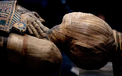 Bí ẩn về nguồn gốc của những xác ướp Ai Cập, tại sao chúng có thể tồn tại hàng nghìn năm?